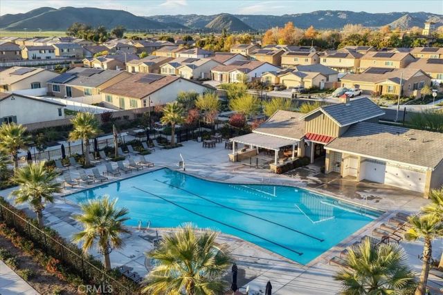 1797 Old Wagon, Hemet, CA 92545