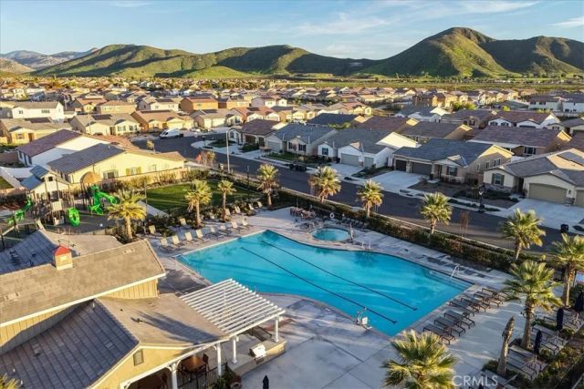 1797 Old Wagon, Hemet, CA 92545