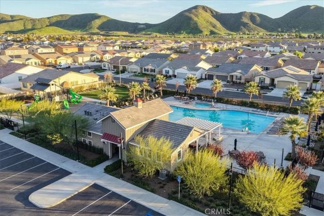 1797 Old Wagon, Hemet, CA 92545