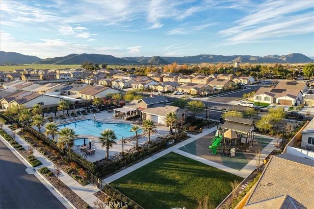 1797 Old Wagon, Hemet, CA 92545