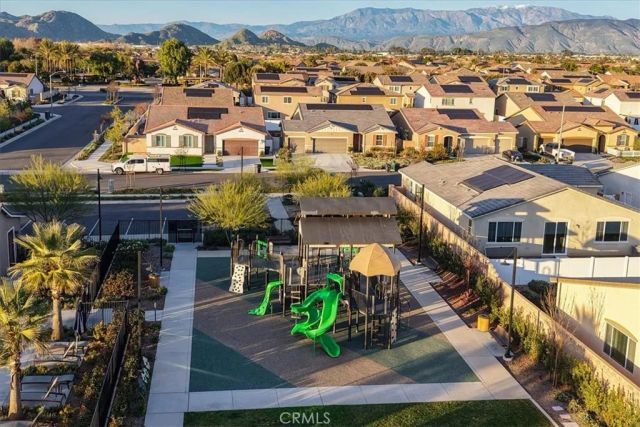 1797 Old Wagon, Hemet, CA 92545