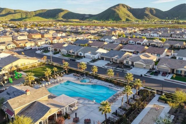 1797 Old Wagon, Hemet, CA 92545