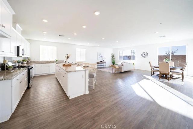 1797 Old Wagon, Hemet, CA 92545