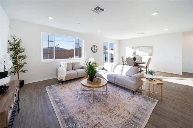 1797 Old Wagon, Hemet, CA 92545