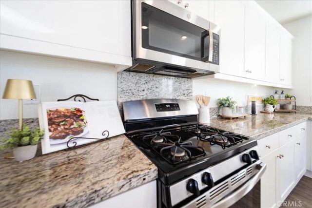 1797 Old Wagon, Hemet, CA 92545