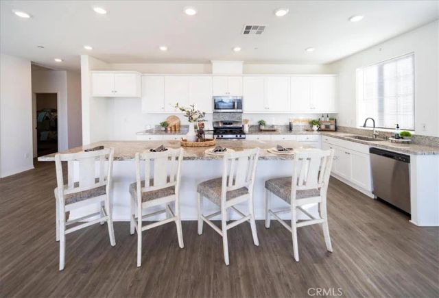 1797 Old Wagon, Hemet, CA 92545