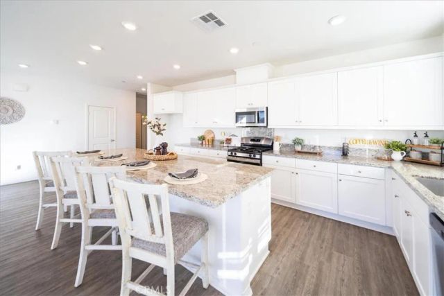 1797 Old Wagon, Hemet, CA 92545