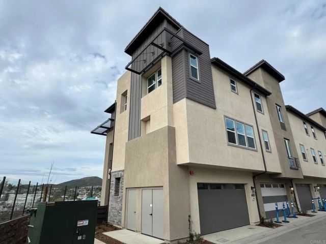 460 Caliper Way, San Marcos, CA 92078