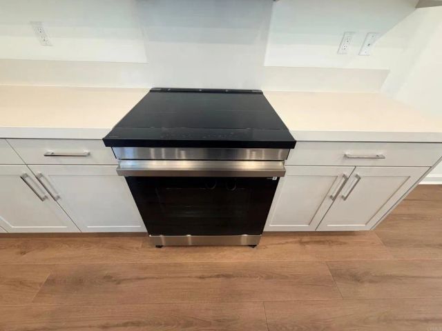 460 Caliper Way, San Marcos, CA 92078