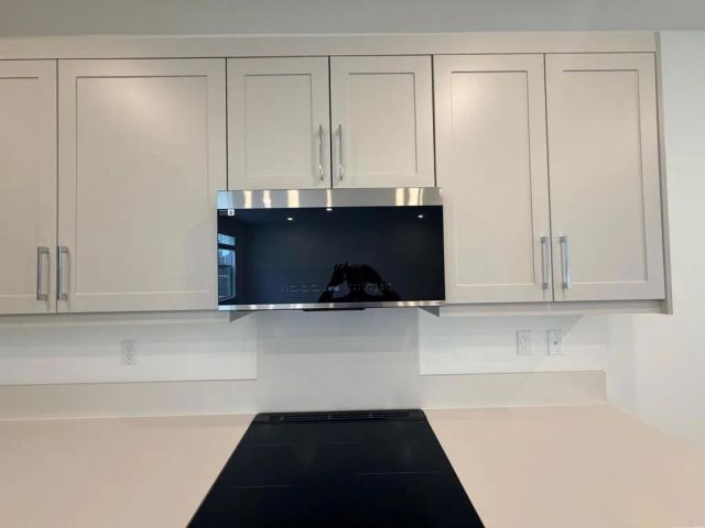 460 Caliper Way, San Marcos, CA 92078