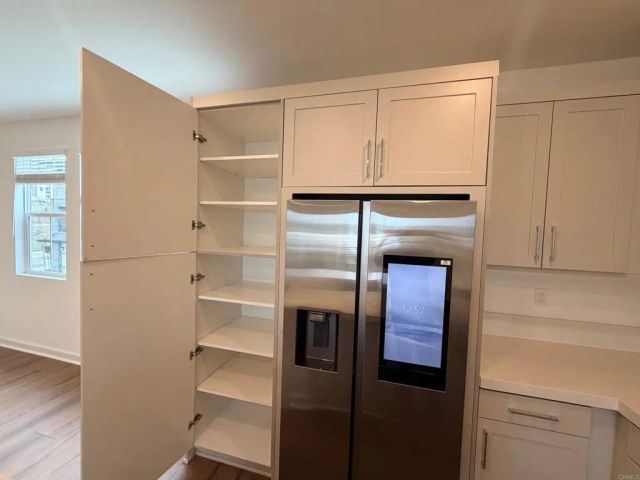 460 Caliper Way, San Marcos, CA 92078