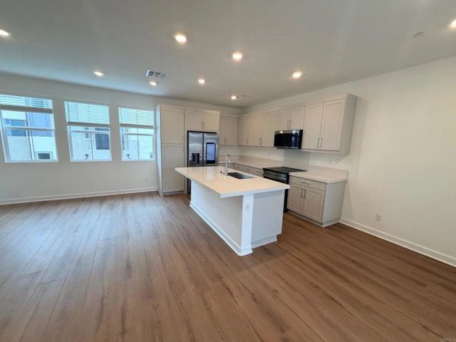 460 Caliper Way, San Marcos, CA 92078