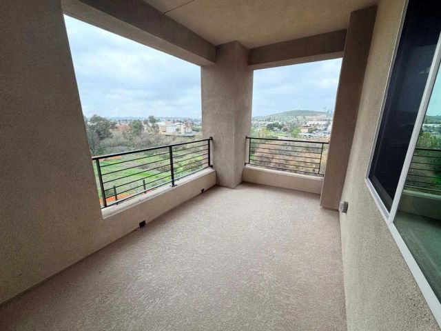 460 Caliper Way, San Marcos, CA 92078