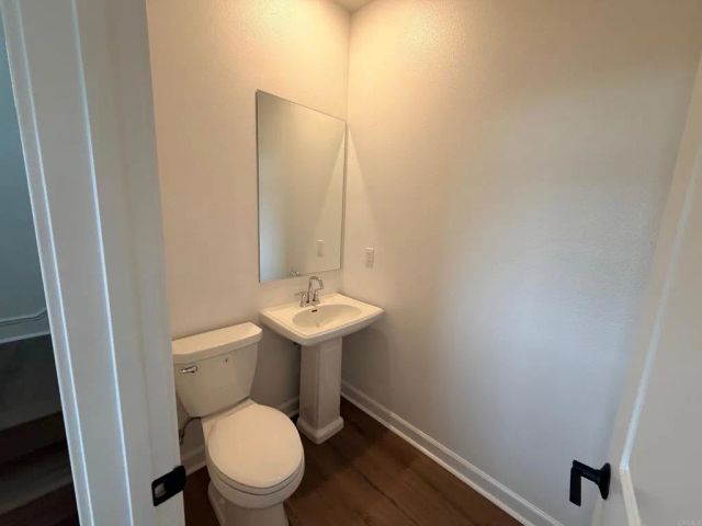 460 Caliper Way, San Marcos, CA 92078