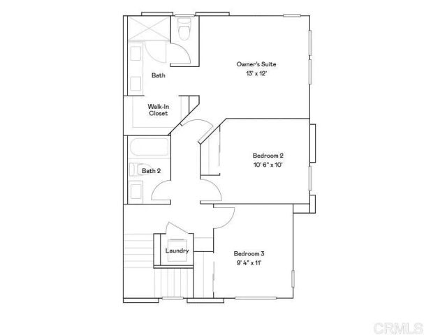 460 Caliper Way, San Marcos, CA 92078