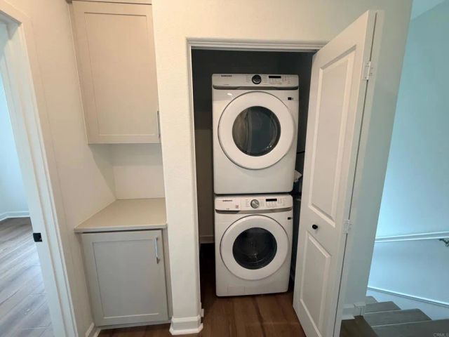 460 Caliper Way, San Marcos, CA 92078