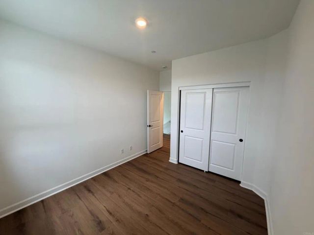 460 Caliper Way, San Marcos, CA 92078