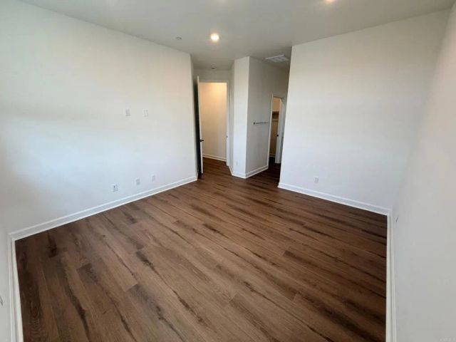 460 Caliper Way, San Marcos, CA 92078