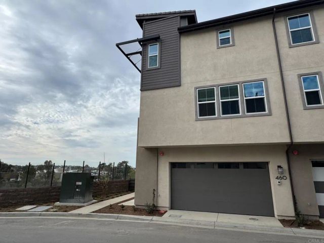 460 Caliper Way, San Marcos, CA 92078