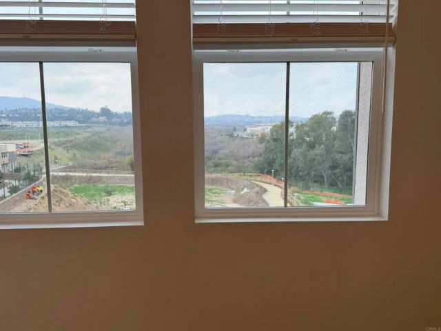 460 Caliper Way, San Marcos, CA 92078