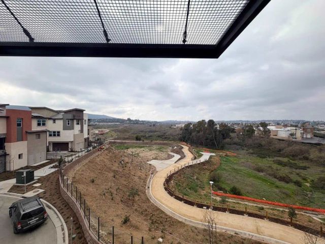 460 Caliper Way, San Marcos, CA 92078