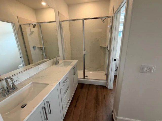 460 Caliper Way, San Marcos, CA 92078