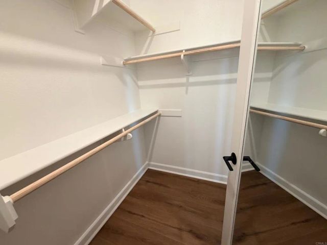 460 Caliper Way, San Marcos, CA 92078