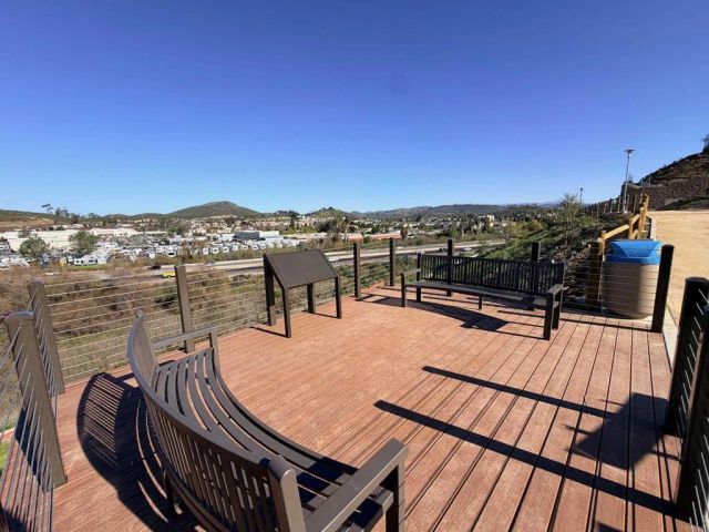 460 Caliper Way, San Marcos, CA 92078