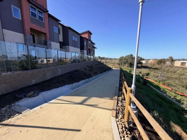 460 Caliper Way, San Marcos, CA 92078