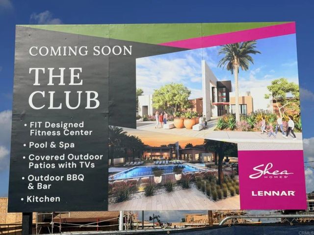 460 Caliper Way, San Marcos, CA 92078