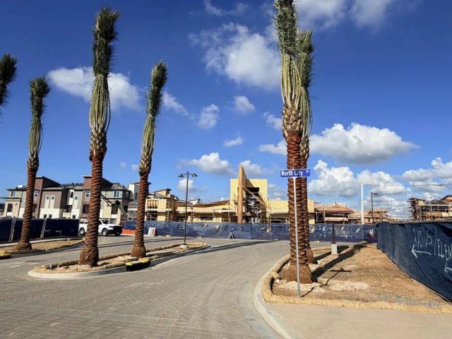 460 Caliper Way, San Marcos, CA 92078