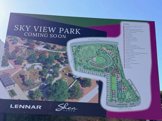 460 Caliper Way, San Marcos, CA 92078