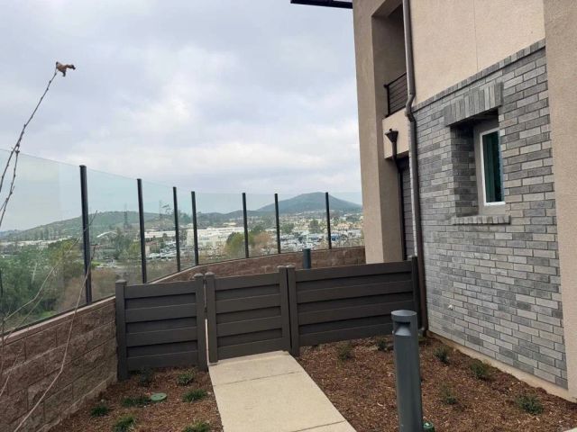 460 Caliper Way, San Marcos, CA 92078