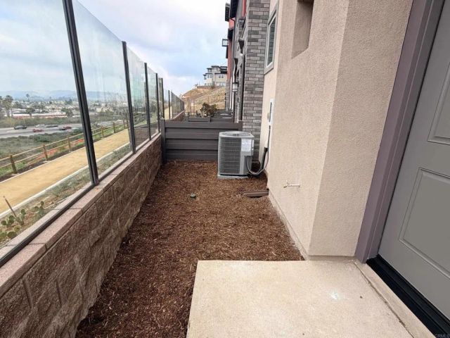 460 Caliper Way, San Marcos, CA 92078