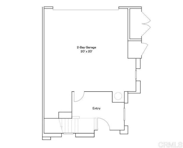 460 Caliper Way, San Marcos, CA 92078