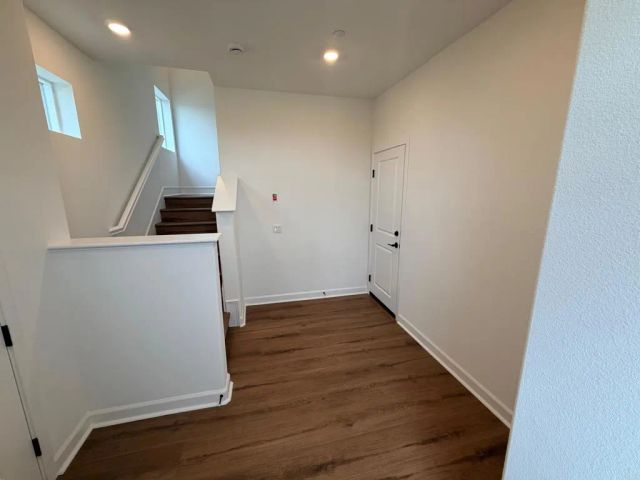 460 Caliper Way, San Marcos, CA 92078