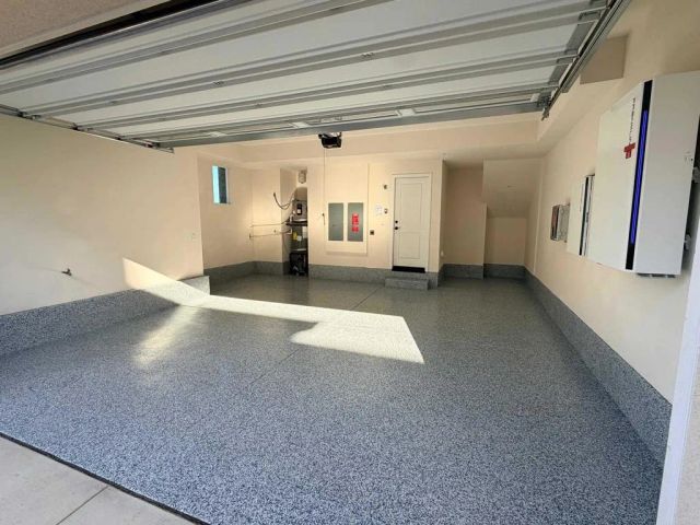 460 Caliper Way, San Marcos, CA 92078