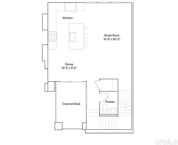 460 Caliper Way, San Marcos, CA 92078