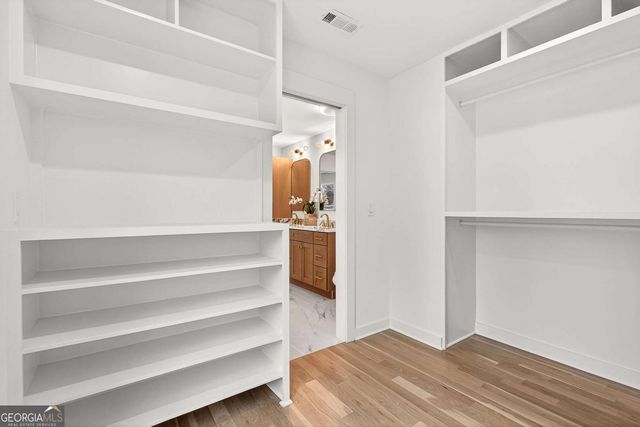 245 Doeskin Trail SE, Smyrna, GA 30082