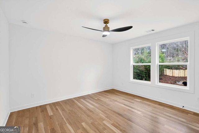 245 Doeskin Trail SE, Smyrna, GA 30082