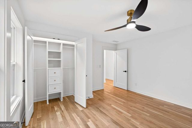 245 Doeskin Trail SE, Smyrna, GA 30082