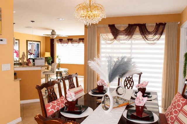 3513 WESTMINISTER COURT, Holiday, FL 34691