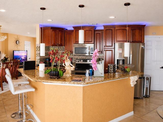 3513 WESTMINISTER COURT, Holiday, FL 34691