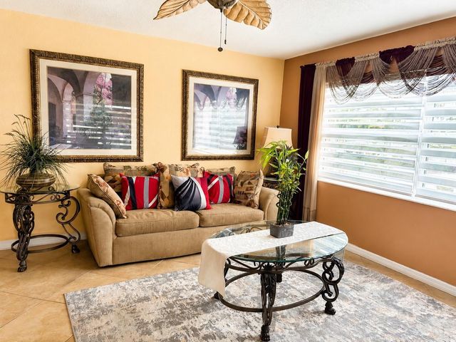 3513 WESTMINISTER COURT, Holiday, FL 34691
