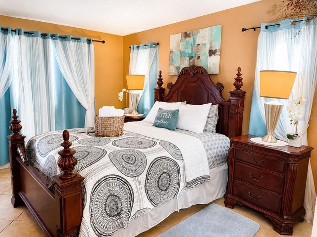 3513 WESTMINISTER COURT, Holiday, FL 34691