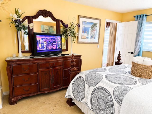 3513 WESTMINISTER COURT, Holiday, FL 34691