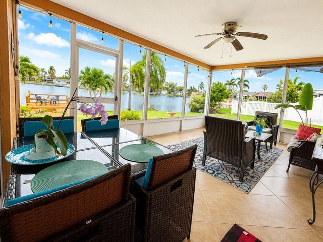 3513 WESTMINISTER COURT, Holiday, FL 34691