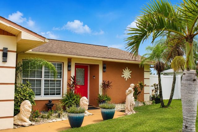 3513 WESTMINISTER COURT, Holiday, FL 34691