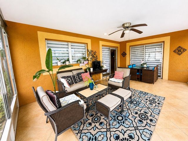 3513 WESTMINISTER COURT, Holiday, FL 34691