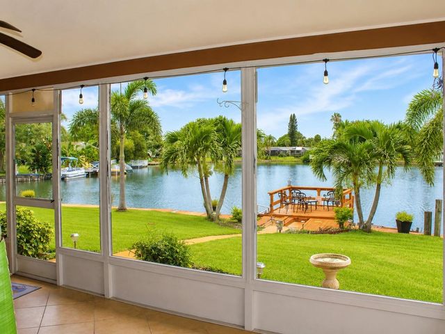 3513 WESTMINISTER COURT, Holiday, FL 34691
